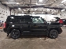 1C4NJPBB8ED****** Used 2014 Jeep Patriot in Iowa State