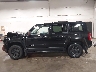1C4NJPBB8ED****** Repairable 2014 Jeep Patriot in Iowa State