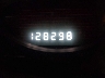 1C4NJPBB8ED****** Salvage 2014 Jeep Patriot
