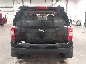 1C4NJPBB8ED****** Wrecked 2014 Jeep Patriot