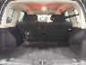 1C4NJPBB8ED****** Used 2014 Jeep Patriot