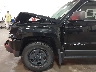 1C4NJPBB8ED****** Repairable 2014 Jeep Patriot