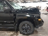 1C4NJPBB8ED****** Salvage and Wrecked 2014 Jeep Patriot in Des Moines