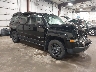 1C4NJPBB8ED****** Salvage and Wrecked 2014 Jeep Patriot in Des Moines