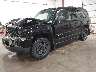 1C4NJPBB8ED****** Used and Repairable 2014 Jeep Patriot in Des Moines