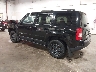 1C4NJPBB8ED****** Salvage and Repairable 2014 Jeep Patriot in Des Moines
