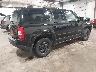 1C4NJPBB8ED****** Salvage and Wrecked 2014 Jeep Patriot in Iowa State