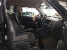 1C4NJPBB8ED****** Used and Repairable 2014 Jeep Patriot in Iowa State