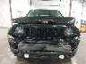 1C4NJPBB8ED****** Salvage and Repairable 2014 Jeep Patriot in Iowa State