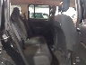 1C4NJPBB8ED****** Wrecked 2014 Jeep Patriot in Des Moines