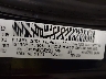 1C4NJPBB8ED****** Used 2014 Jeep Patriot in Des Moines