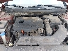 5NPE34AF9FH****** Reparables 2015 Hyundai Sonata en Jacksonville