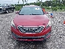 5NPE34AF9FH****** Destrozados 2015 Hyundai Sonata en Estado de Florida