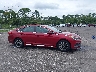 5NPE34AF9FH****** Usados 2015 Hyundai Sonata en Estado de Florida