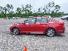 5NPE34AF9FH****** Reparables 2015 Hyundai Sonata en Estado de Florida