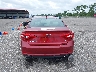 5NPE34AF9FH****** Destrozados 2015 Hyundai Sonata