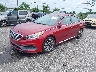 5NPE34AF9FH****** Usados y Reparables 2015 Hyundai Sonata en Jacksonville