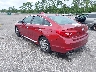 5NPE34AF9FH****** Salvamento y Reparables 2015 Hyundai Sonata en Jacksonville