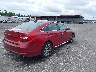 5NPE34AF9FH****** Salvamento y Destrozados 2015 Hyundai Sonata en Estado de Florida