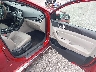 5NPE34AF9FH****** Usados y Reparables 2015 Hyundai Sonata en Estado de Florida