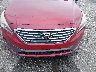 5NPE34AF9FH****** Salvamento y Reparables 2015 Hyundai Sonata en Estado de Florida