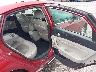 5NPE34AF9FH****** Destrozados 2015 Hyundai Sonata en Jacksonville