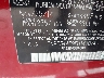 5NPE34AF9FH****** Usados 2015 Hyundai Sonata en Jacksonville