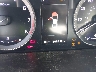 5NPE34AF9FH****** Salvamento 2015 Hyundai Sonata