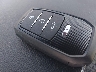 5NPE34AF9FH****** Salvamento 2015 Hyundai Sonata en Estado de Florida