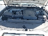 JTEBU5JR5A5****** Repairable 2010 Toyota 4Runner in Los Angeles