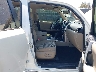 JTEBU5JR5A5****** Used and Repairable 2010 Toyota 4Runner in California State