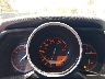 JTEBU5JR5A5****** Salvage 2010 Toyota 4Runner in Los Angeles