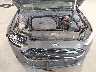 3FA6P0HD3GR****** Reparables 2016 Ford Fusion en Provo
