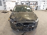 3FA6P0HD3GR****** Destrozados 2016 Ford Fusion en Estado de Utah