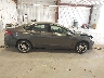 3FA6P0HD3GR****** Usados 2016 Ford Fusion en Estado de Utah
