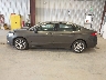 3FA6P0HD3GR****** Reparables 2016 Ford Fusion en Estado de Utah