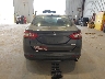 3FA6P0HD3GR****** Destrozados 2016 Ford Fusion