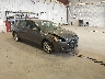3FA6P0HD3GR****** Salvamento y Destrozados 2016 Ford Fusion en Provo