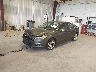 3FA6P0HD3GR****** Usados y Reparables 2016 Ford Fusion en Provo