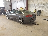 3FA6P0HD3GR****** Salvamento y Reparables 2016 Ford Fusion en Provo