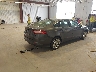 3FA6P0HD3GR****** Salvamento y Destrozados 2016 Ford Fusion en Estado de Utah