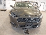 3FA6P0HD3GR****** Salvamento y Reparables 2016 Ford Fusion en Estado de Utah
