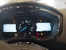 3FA6P0HD3GR****** Salvamento 2016 Ford Fusion en Provo