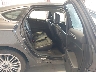 3FA6P0HD3GR****** Destrozados 2016 Ford Fusion en Provo