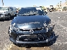 JTKJF5C75F3****** Destrozados 2015 Scion TC en Estado de Nevada