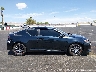 JTKJF5C75F3****** Usados 2015 Scion TC en Estado de Nevada