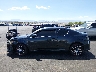 JTKJF5C75F3****** Reparables 2015 Scion TC en Estado de Nevada
