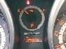 JTKJF5C75F3****** Salvamento 2015 Scion TC