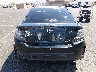 JTKJF5C75F3****** Destrozados 2015 Scion TC