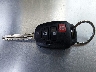 JTKJF5C75F3****** Salvamento 2015 Scion TC en Estado de Nevada